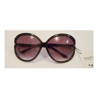 brand new with tag b base audrey inspired sunglasses