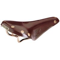 Brooks B17 Special Saddle | Brown