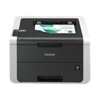 Brother HL3150CDW Colour Laser Printer