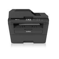 Brother MFC-L2740DW Mono Laser Printer