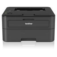 brother hl l2360dn mono laser printer