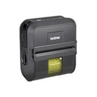 Brother RJ-4030 Rugged Bluetooth Mobile Printer