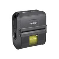 brother rj 4040 rugged wifi mobile printer