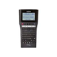 Brother P-Touch PT-H500 Handheld Labelling Machine