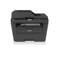 brother dcp l2540dn mono laser mulitfunction printer