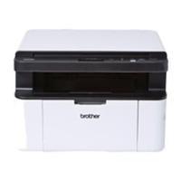 Brother DCP-1610W Mono Laser Multifunction Printer