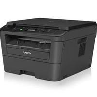 Brother DCP-L2520DW Mono Laser Mulitfunction Printer