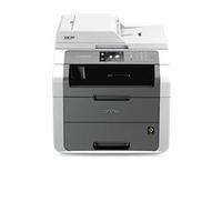 Brother DCP-9020CDW Colour Laser All-In-One Printer