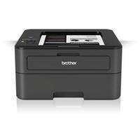 Brother HL-L2340DW Mono Laser Printer