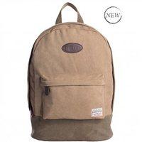 Brakeburn Backpack Classic Mens