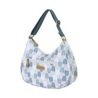 Brakeburn Hobo Bag