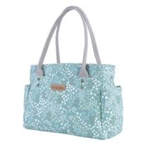 Brakeburn Day Handbag Womens