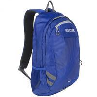 Brize II 20 Litre Rucksack Surf Spray