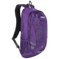 Brize II 20 Litre Rucksack Juniper