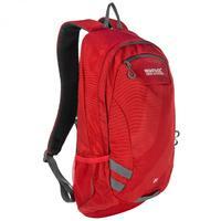 Brize II 20 Litre Rucksack Pepper