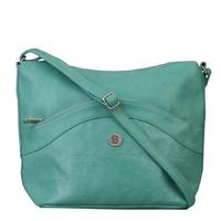 brunotti emerald medium shoulder bag bb4110 700