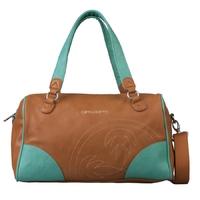 brunotti biscuit pu handbag bb4104 801