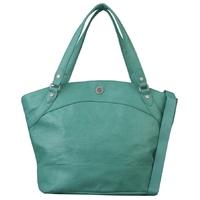 brunotti emerald pu carry all handbag bb4108 700