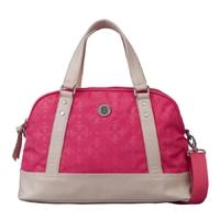 brunotti coral bowling bag bb4118 202