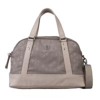 brunotti sand bowling bag bb4115 803