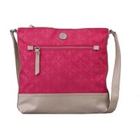 brunotti coral shoulder bag bb4119 202