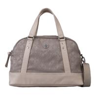 Brunotti Sand Bowling Bag BB4115-803