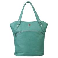 brunotti emerald pu shopper bag bb4106 700