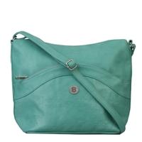 Brunotti Emerald Medium Shoulder Bag BB4110-700