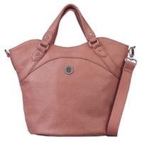 Brunotti Dusty Pink PU Grab Bag BB4109-303