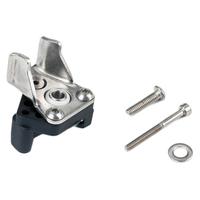 Brompton Derailleur Chain Pusher Assembly