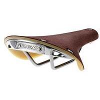 Brooks Cambium C19 | Other/Black