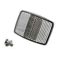 brompton front reflector