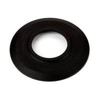 Brompton Nylon Chain Guide Disc for Sturmey 3/5 Speed