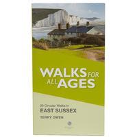 bradwell books walks for all ages east sussex assorted assorted