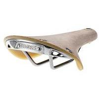 Brooks Cambium C19 | Brown/Other