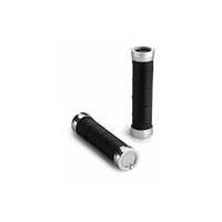 brooks slender cambium grips black