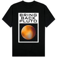 Bring Back Pluto