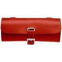Brooks Challenge Tool Bag | Red