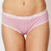 Braintree Jeanie Bikini Briefs