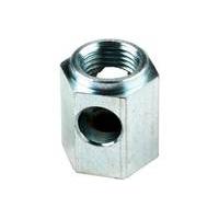 Brompton Chain Tensioner Nut for SA 3-SPD