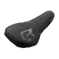 Brooks Saddle Cover | Black - M