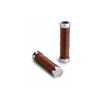 Brooks Slender Cambium Grips | Other/Black