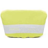 Brompton Cover for Shoulder Bag | Yellow