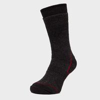 brasher mens trekker plus socks