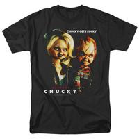 bride of chucky chucky gets lucky