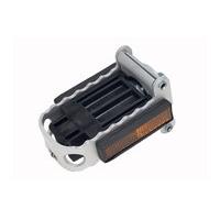 brompton folding left hand pedal