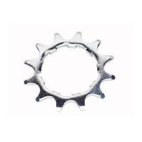 Brompton 12 Tooth Rear Sprocket 2mm