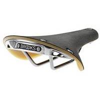 Brooks Cambium C19 | Grey