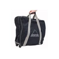 brompton b bag