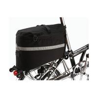 Brompton Racksack